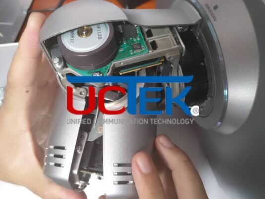 Hinh-thuc-te-Camera-Sony-PCS-XG80S-3-1067x800