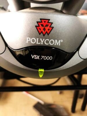 Hinh-thuc-te-Polycom-VSX-6000-7000-Series