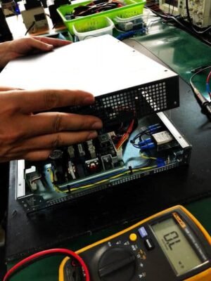 Hinh-thuc-te-Radvision-Scopia-XT1000-2