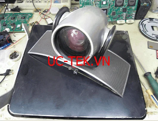 Sửa chữa hệ thống camera polycom 1 sua-chua-camera-polycom-MPTZ-9-2