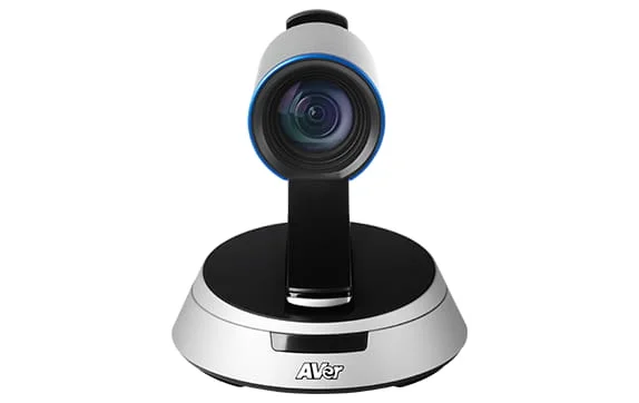 AVer Orbit SVC500 3