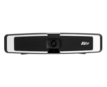 AVer VB130 370x300