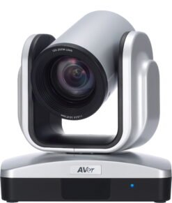 AVer VC520 7