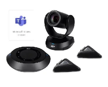 AVer-VC520-Pro-370x300