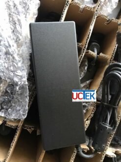 Adapter POLYCOM Group Series 9 Adpater-Group-2
