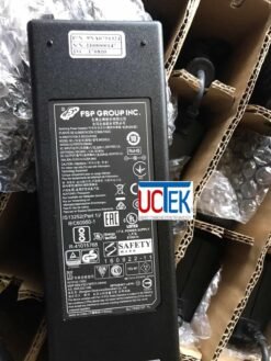 Adapter POLYCOM Group Series 7 Adpater-Group