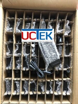 Adapter POLYCOM Group Series 12 Adpater-Group-3