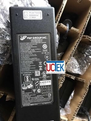 Adapter POLYCOM Group Series 11 Adpater-Group