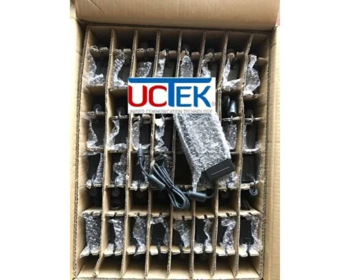 Adapter POLYCOM Group Series 3