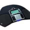 Avaya IP Conference Phone B179 2