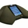 Avaya IP Conference Phone B189 2