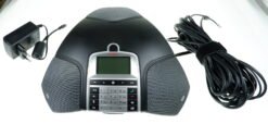 AVAYA Conference Phones B149 5