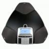 AVAYA Conference Phones B149 1