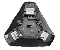 AVAYA Conference Phones B159 6