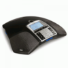 AVAYA Conference Phones B159 1