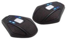 AVAYA Conference Phones B159 5