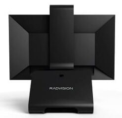 AVAYA ROOM SYSTEMS XT240 7