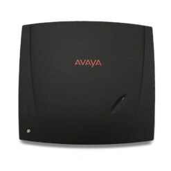 Avaya Wireless Conference Phone B169 8