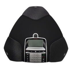 Avaya IP Conference Phone B179 7