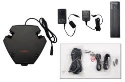 Avaya Wireless Conference Phone B169 9