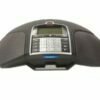 Avaya Wireless Conference Phone B169 2