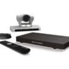 Avaya Scopia XT4200 Room System 2