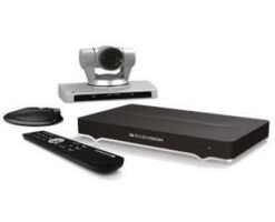 Avaya Scopia XT4200 Room System