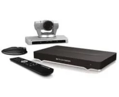 Avaya Scopia XT4200 Room System
