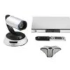 AVer Orbit SVC500 2 AVer Orbit SVC500 2