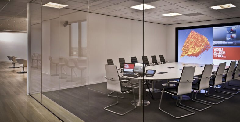 Banner-Lien-He-787x400