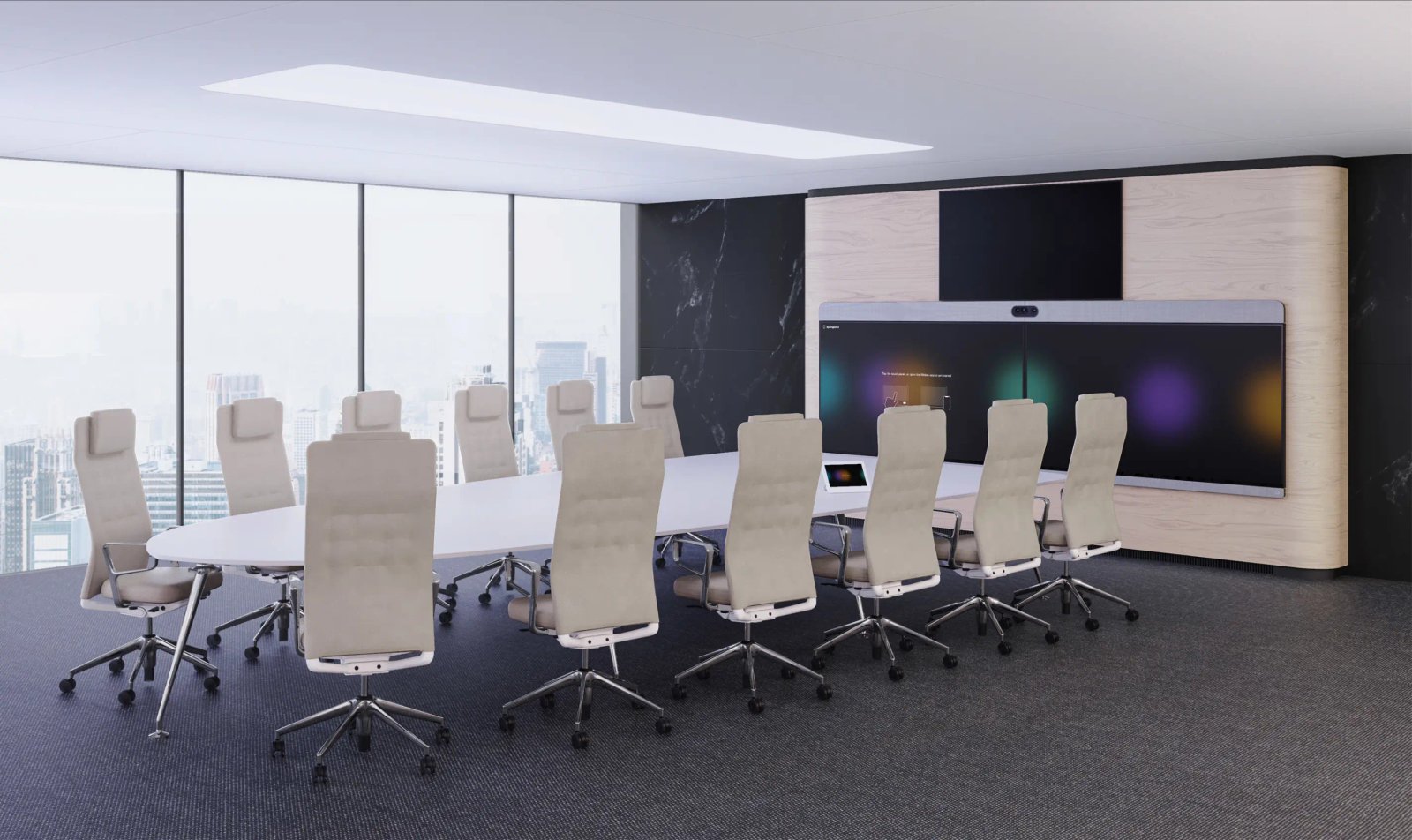 Thiết Kế Mẫu 7 Banner-Meeting-Room