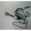 Cable-calling-kit-370x300-1.jpg