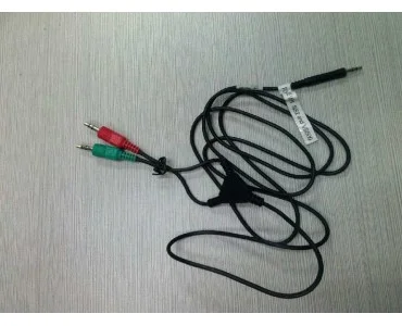 Cable-calling-kit-370x300-1.jpg