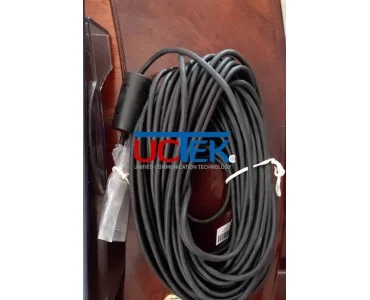 Cable-mic-VSX-6000-VSX-7000-370x300-1