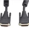 POLYCOM Cable Camera EE III 1