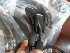 POLYCOM Cable Camera EE III 8