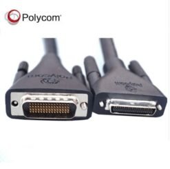POLYCOM Cable Camera EE IV 9 Cap-camera-HDCI-Mini-HDCI-polycom-Group-2