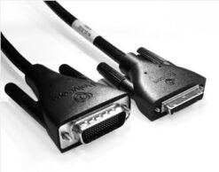 POLYCOM Cable Camera EE IV 7 Cap-camera-HDCI-Mini-HDCI-polycom-Group