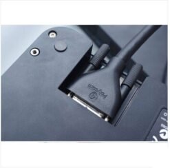 POLYCOM Cable Camera EE IV 8 Cap-camera-HDCI-Mini-HDCI-polycom-Group-3