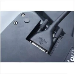Cap-camera-HDCI-Mini-HDCI-polycom-Group-3