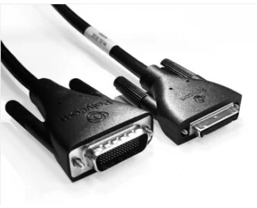 POLYCOM Cable Camera EE IV 2