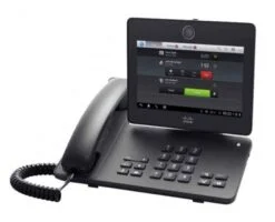 Cisco DX650