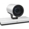 Cisco TelePresence Precision 60 Camera 2 Cisco TelePresence Precision 60 Camera 2