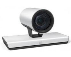Cisco TelePresence Precision 60 Camera