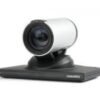 Cisco TelePresence PrecisionHD Camera - 720p 1