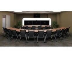 Cisco Telepresence TX9200 8 Cisco Telepresence TX9200 8