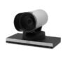 Cisco TelePresence Precision 12X Camera 1