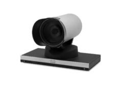 Cisco TelePresence Precision 12X Camera