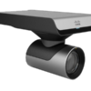 Cisco PrecisionHD Camera - 2 .5X 1