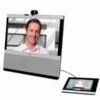 Cisco TelePresence System EX60 2